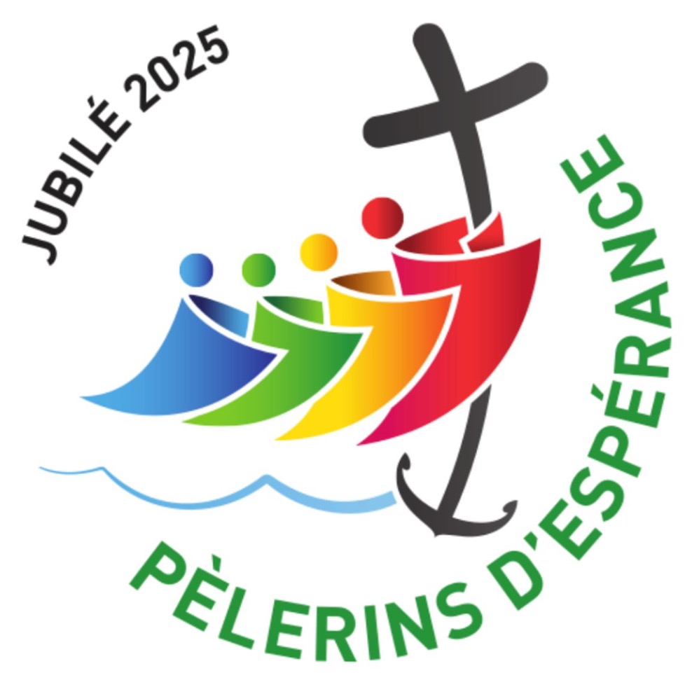 Jubilé 2025
