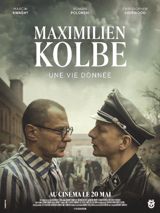 Une vie Donnée